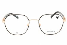 Foto principal de la referencia 30108260