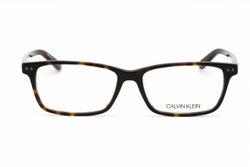 foto frontal sku 30101572