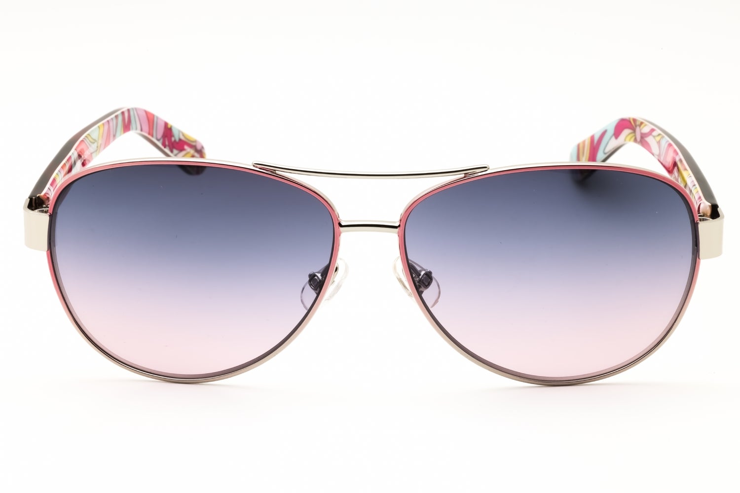 Ref. 30116977, vista frontal