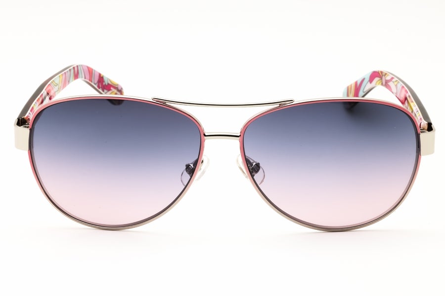 Ref. 30116977, vista frontal