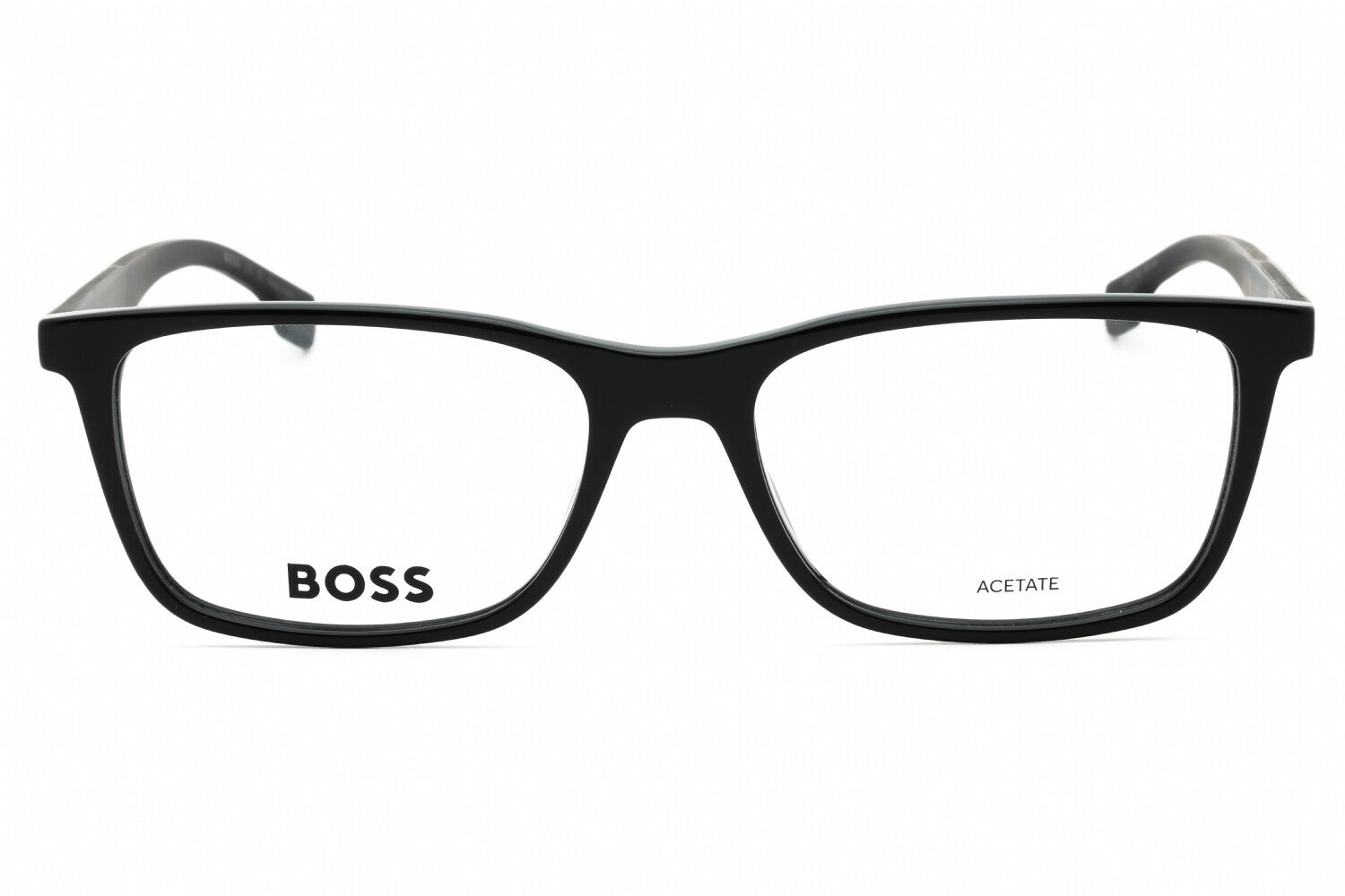 Ref. 30108837, vista frontal