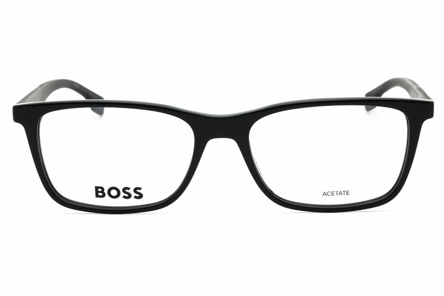 Ref. 30108837, vista frontal