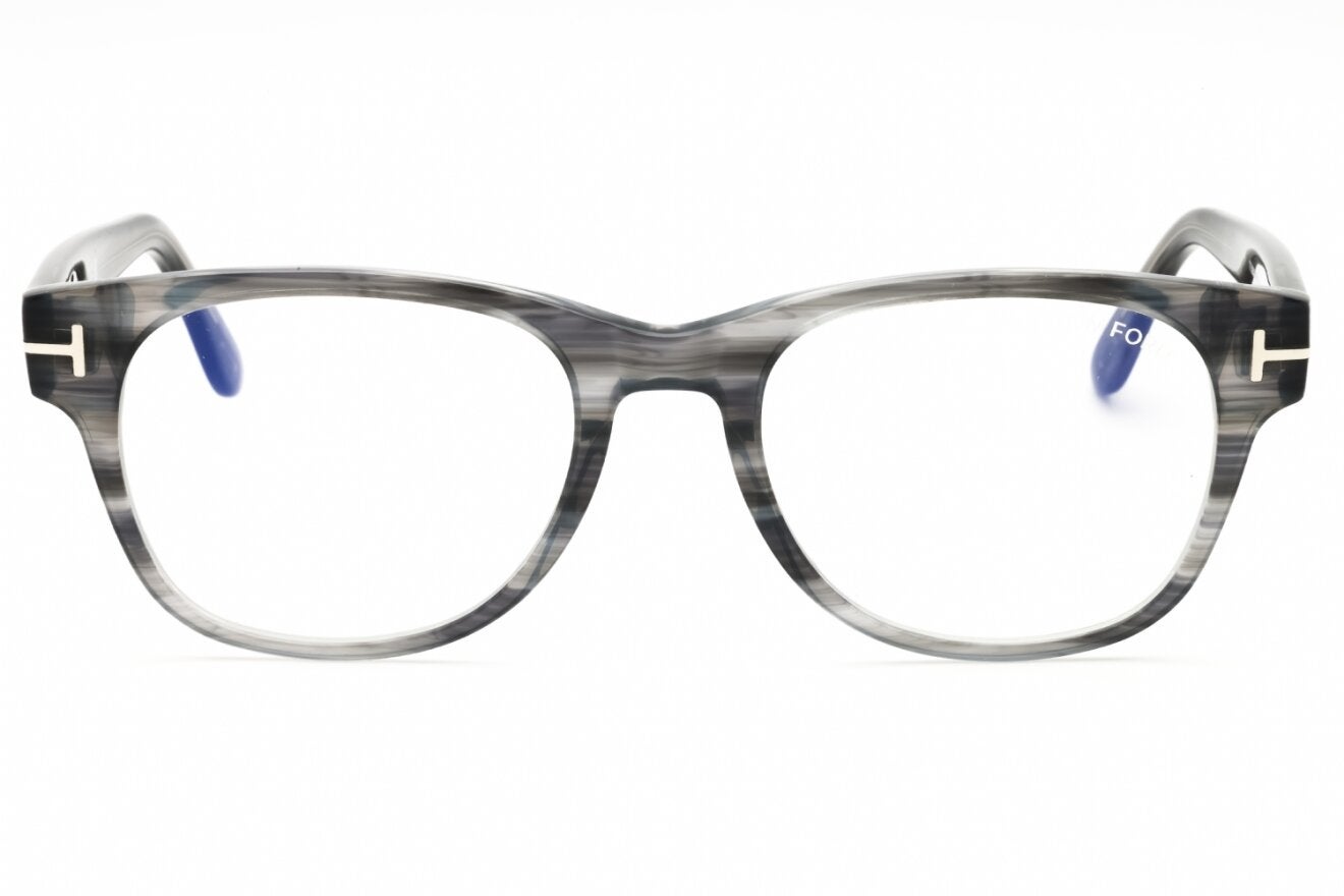 Ref. 30105936, vista frontal