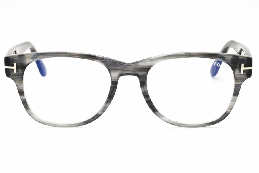 Ref. 30105936, vista frontal