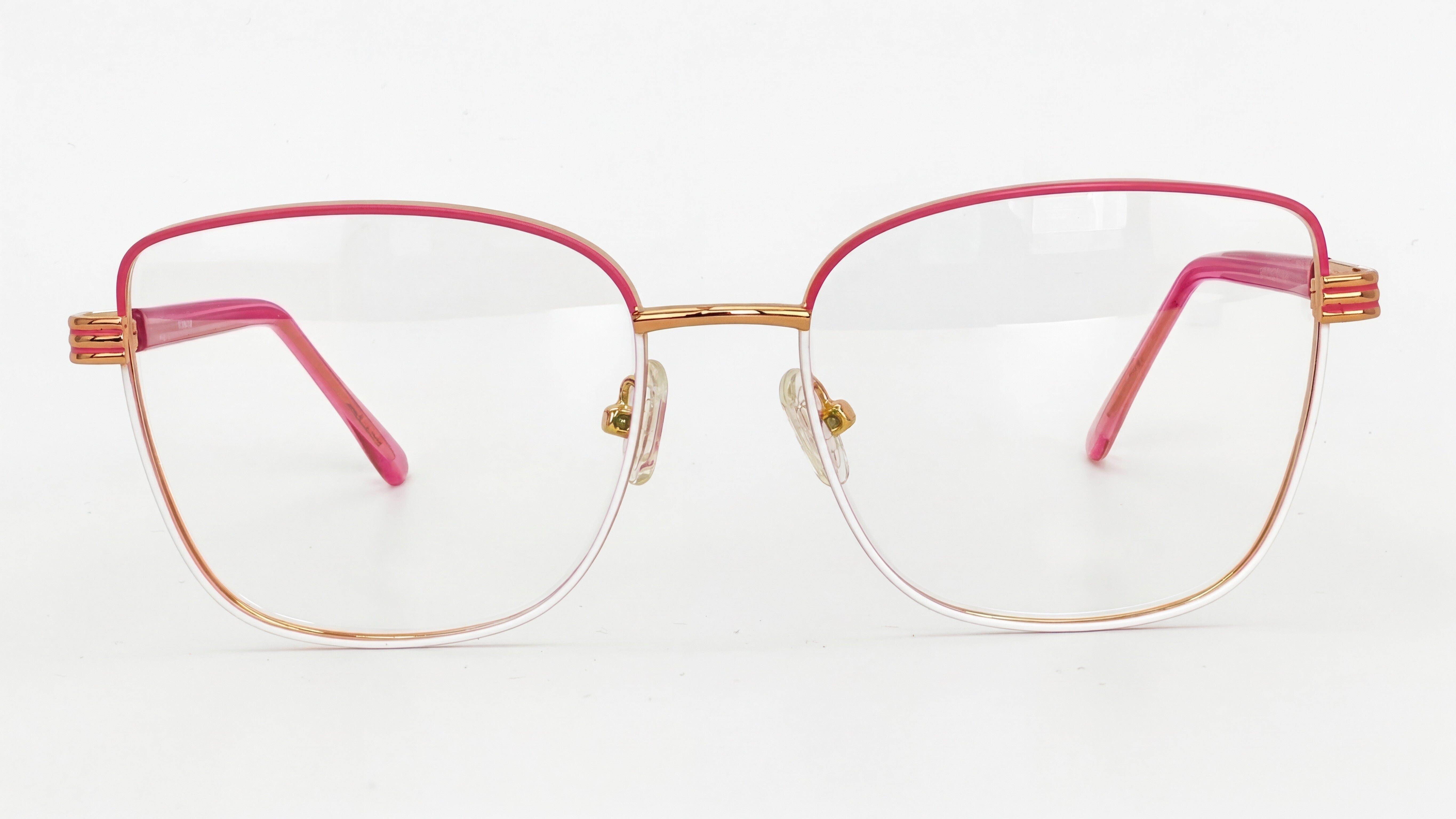 Foto principal de la referencia 30108361