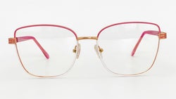 foto frontal sku 30108361