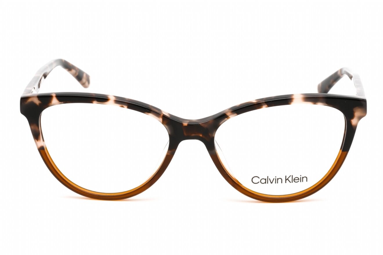 Ref. 30092404, vista frontal