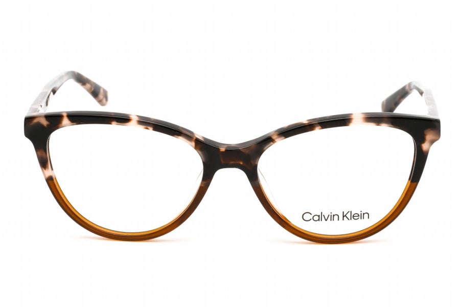 Ref. 30092404, vista frontal