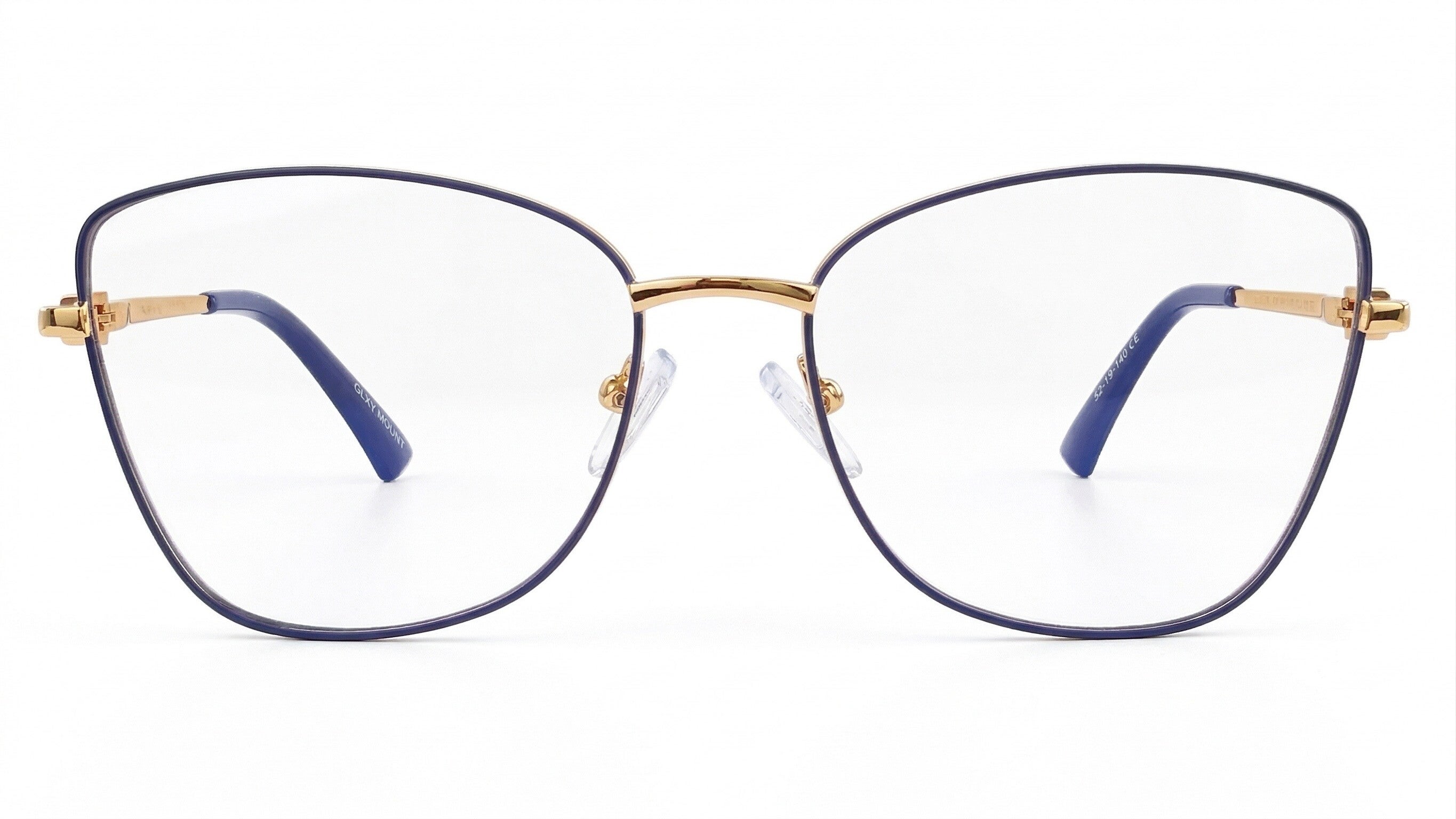 Foto principal de la referencia 30108389