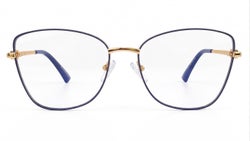 foto frontal sku 30108389