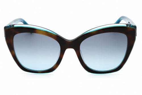 foto frontal sku 30108822