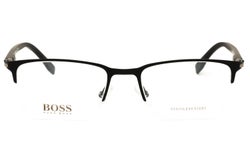 foto frontal sku 30117450