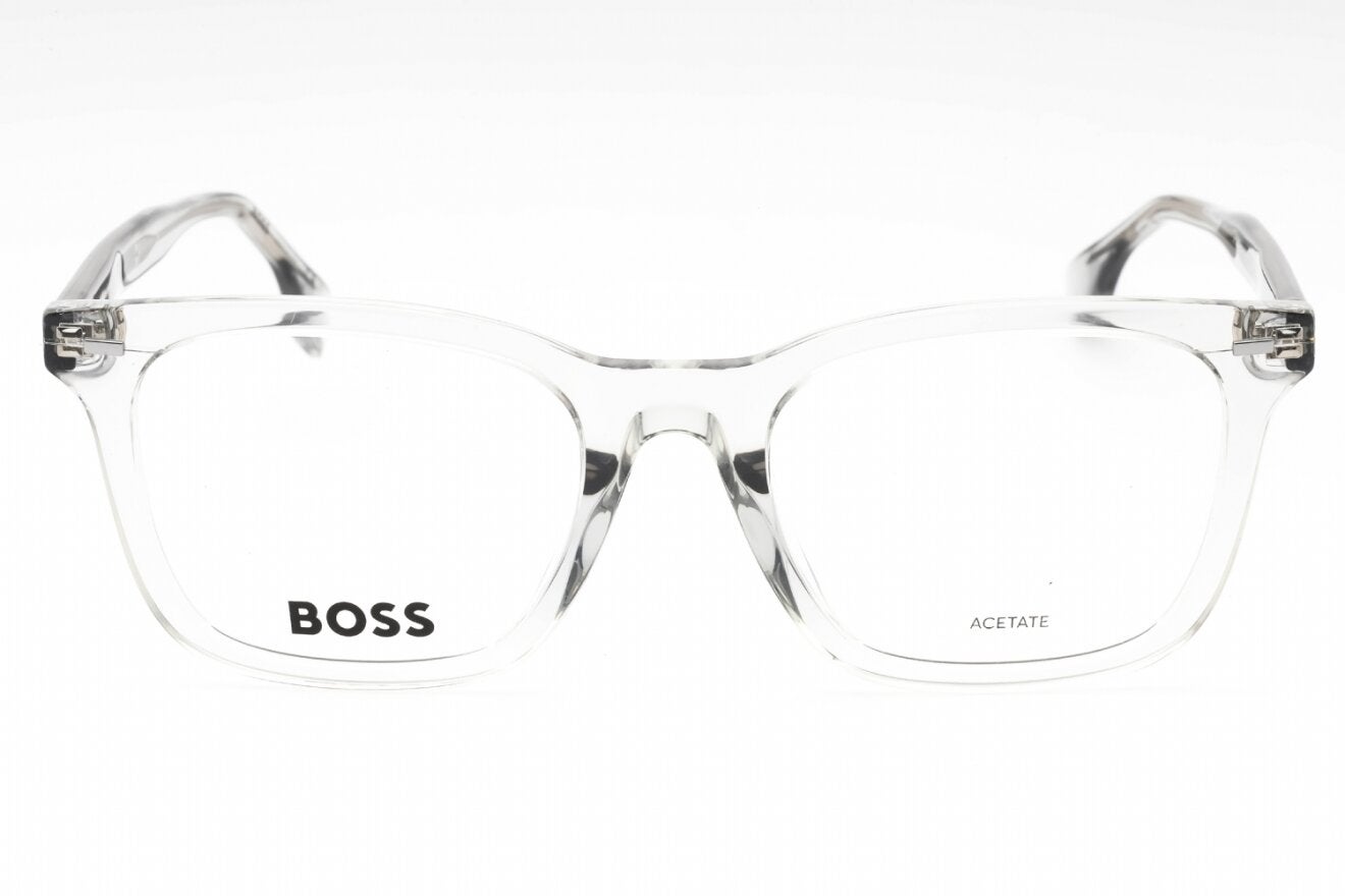 Foto principal de la referencia 30103381