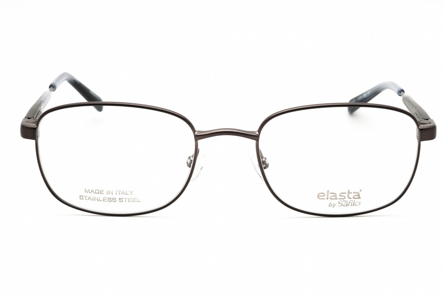 Ref. 30108456, vista frontal
