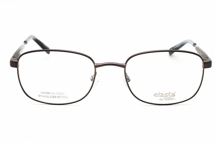 Ref. 30108456, vista frontal