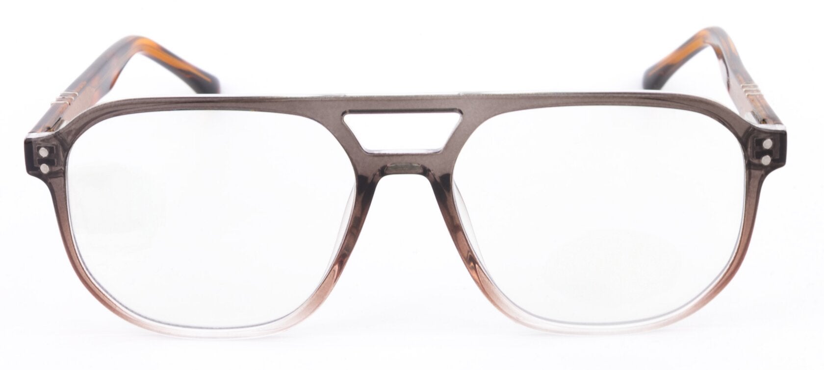 Foto principal de la referencia 30106620