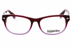 foto frontal sku 30097653