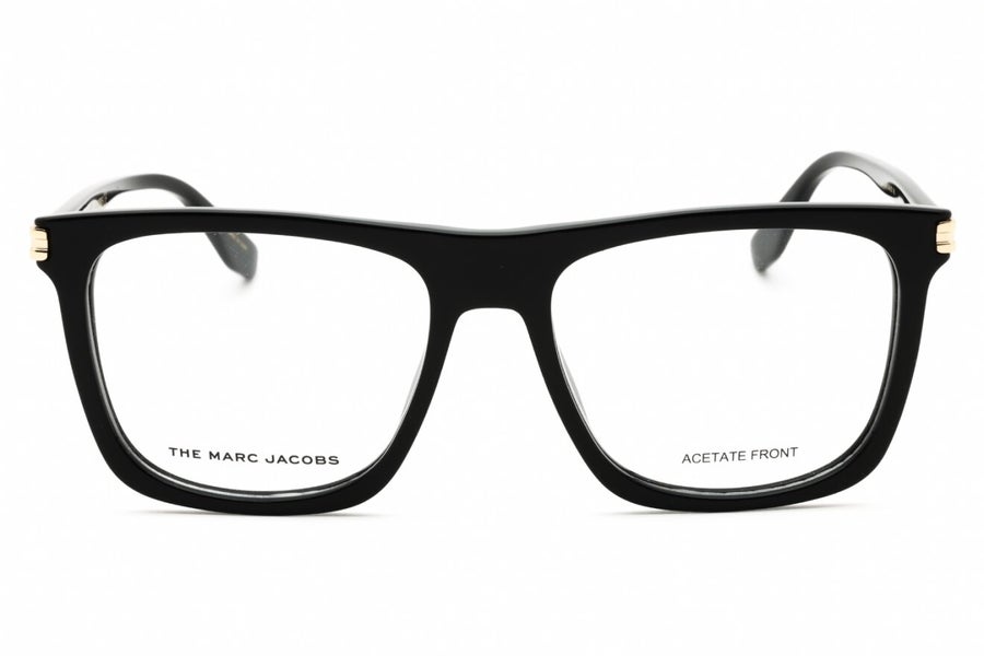 Ref. 30105918, vista frontal