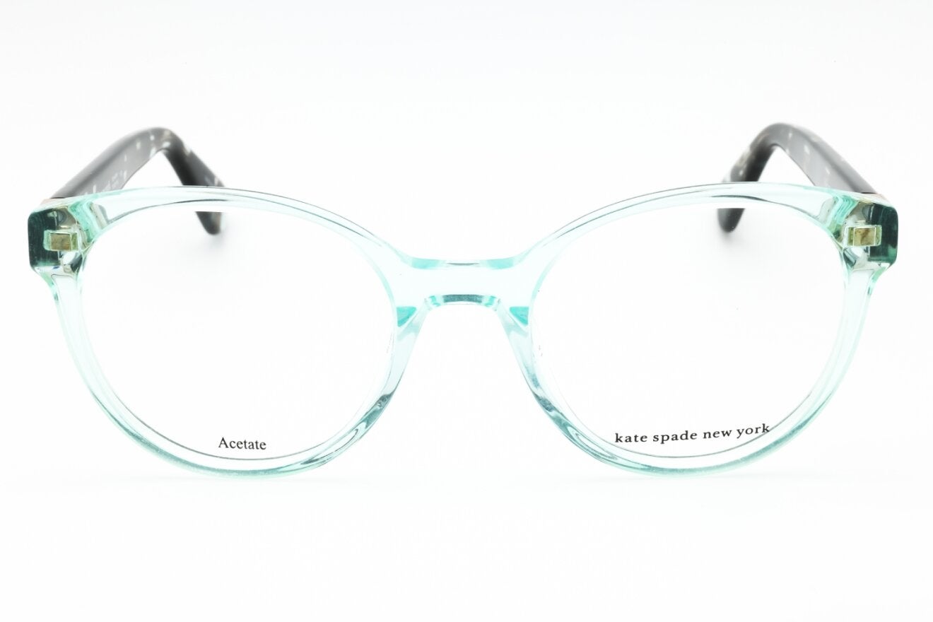 Ref. 30100585, vista frontal