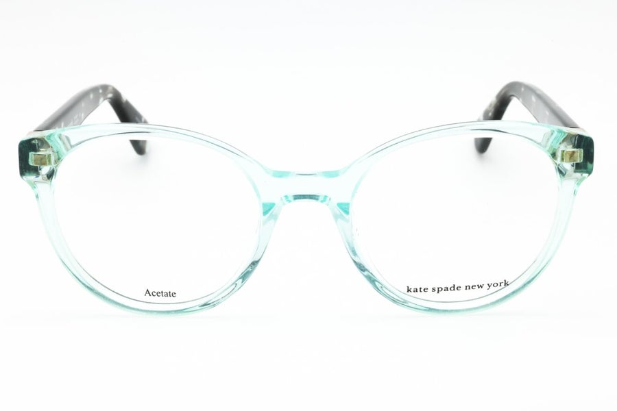 Ref. 30100585, vista frontal