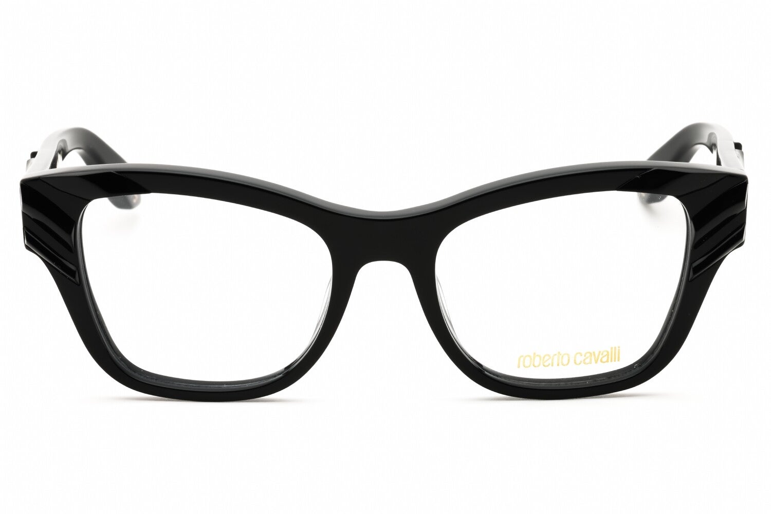 Ref. 30109482, vista frontal