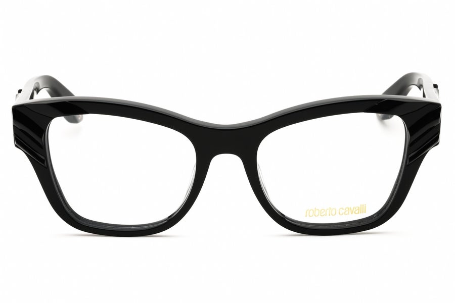 Ref. 30109482, vista frontal