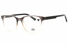 Foto isometrica de la referencia 30103560