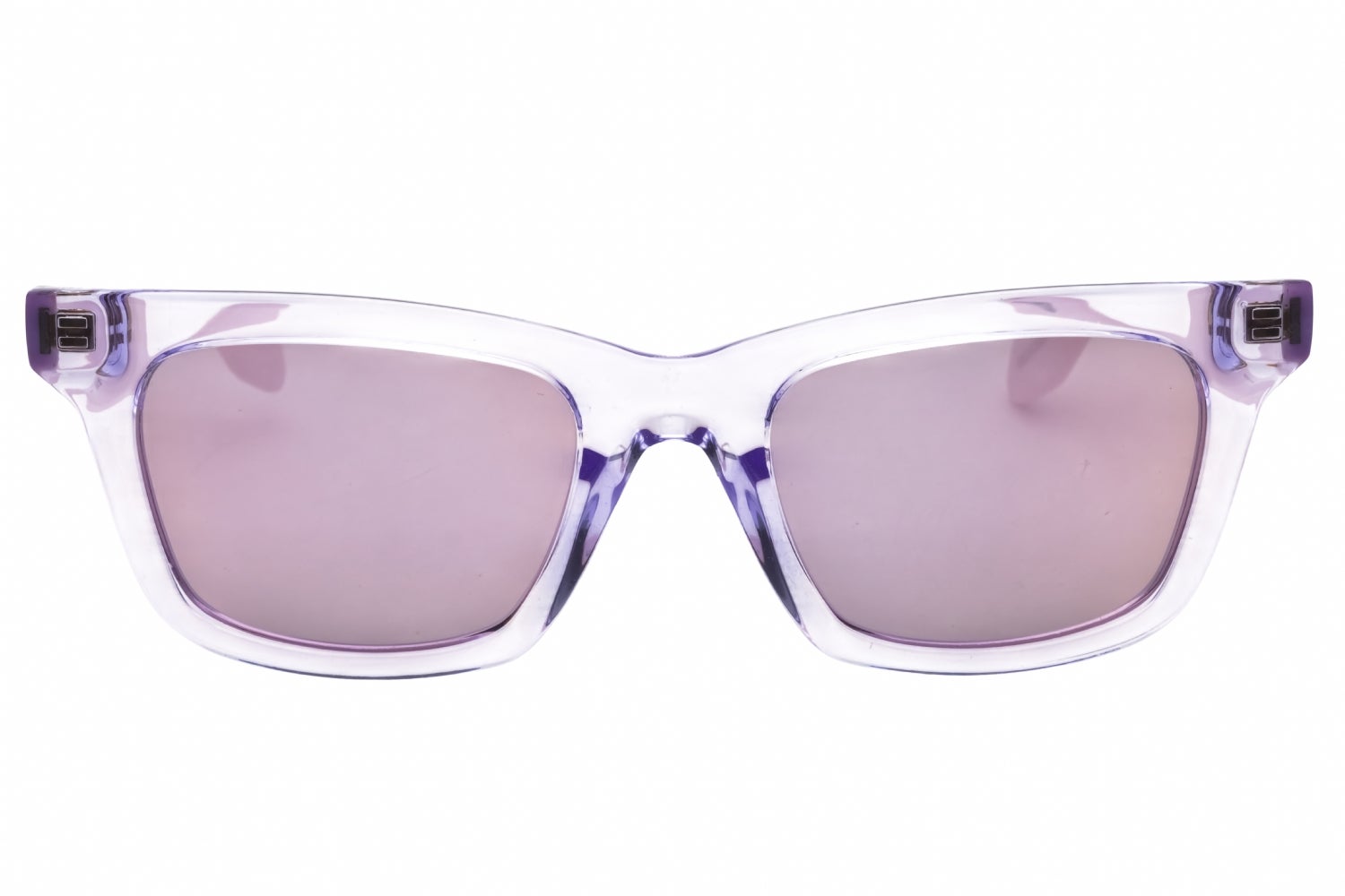 Ref. 30115495, vista frontal