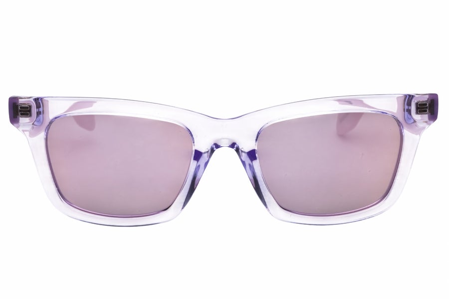 Ref. 30115495, vista frontal