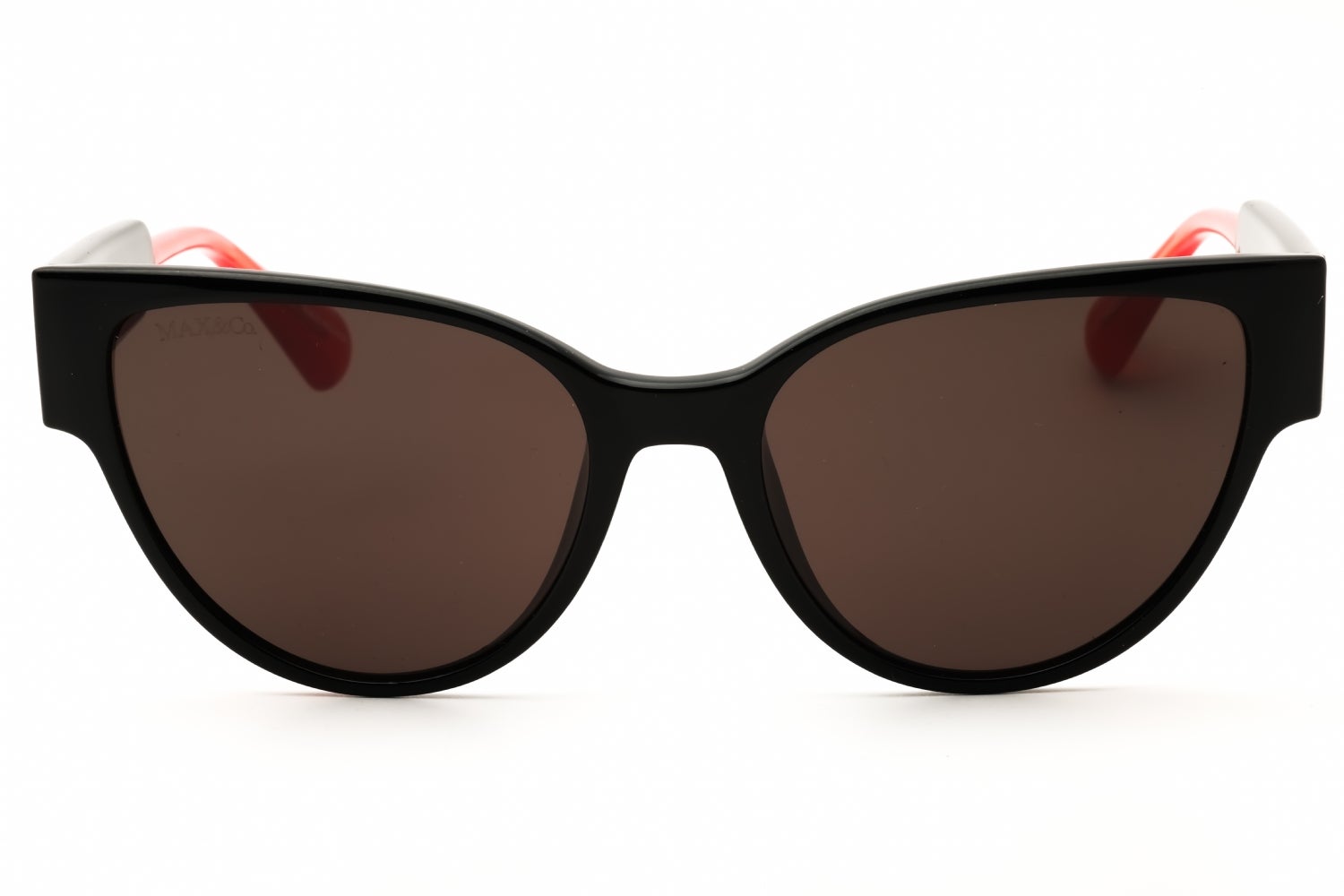 Ref. 30116370, vista frontal