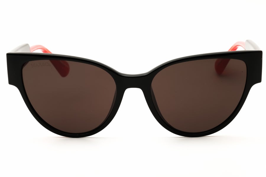 Ref. 30116370, vista frontal
