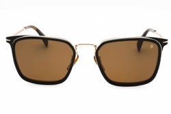 foto frontal sku 30100008