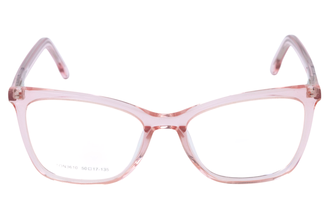 Ref. 30102201, vista frontal