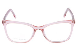 foto frontal sku 30102201