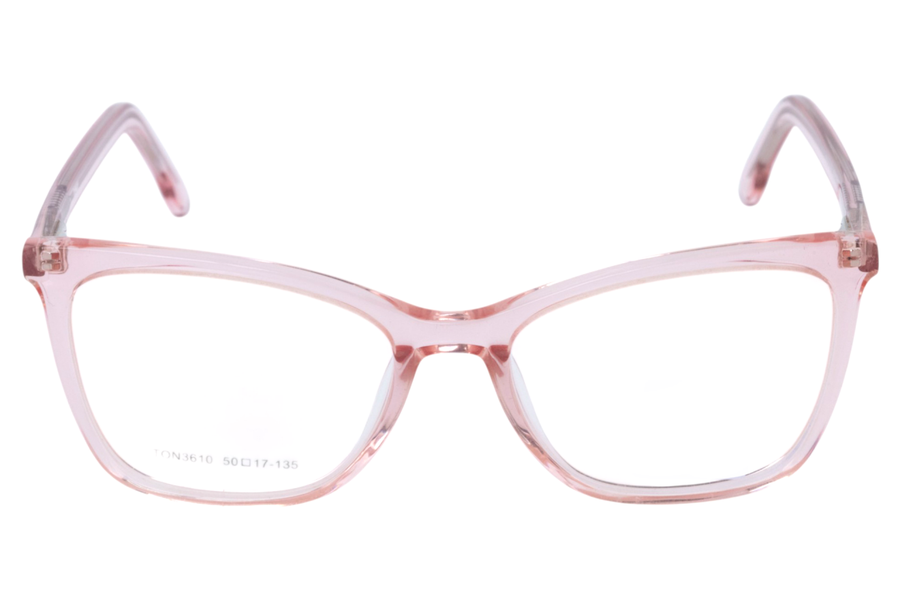 Ref. 30102201, vista frontal