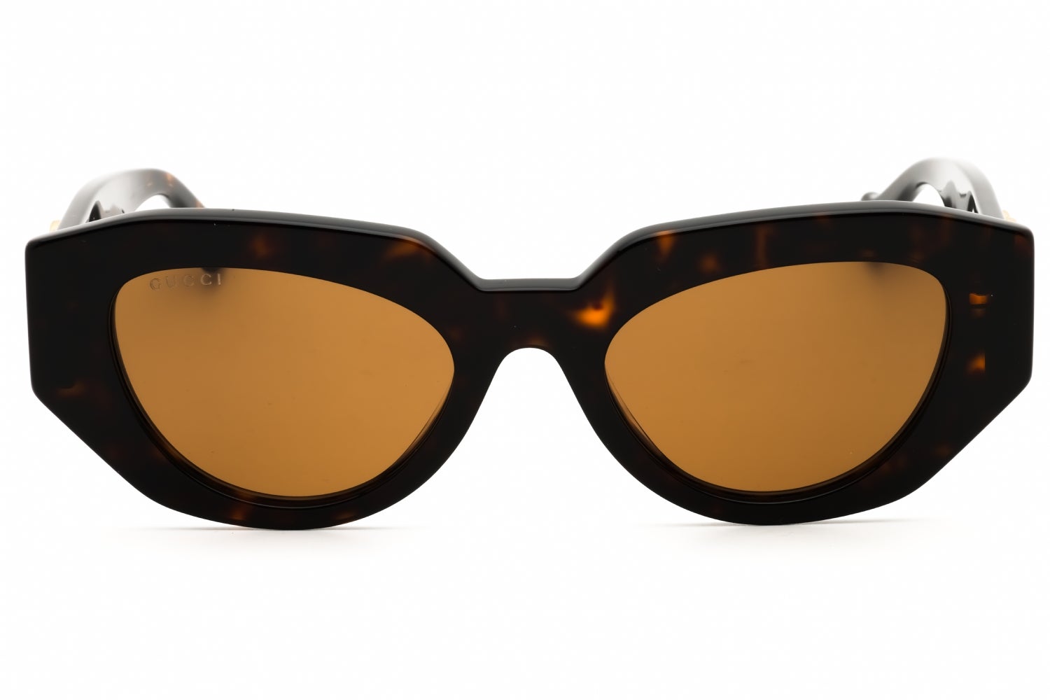 Ref. 30116166, vista frontal