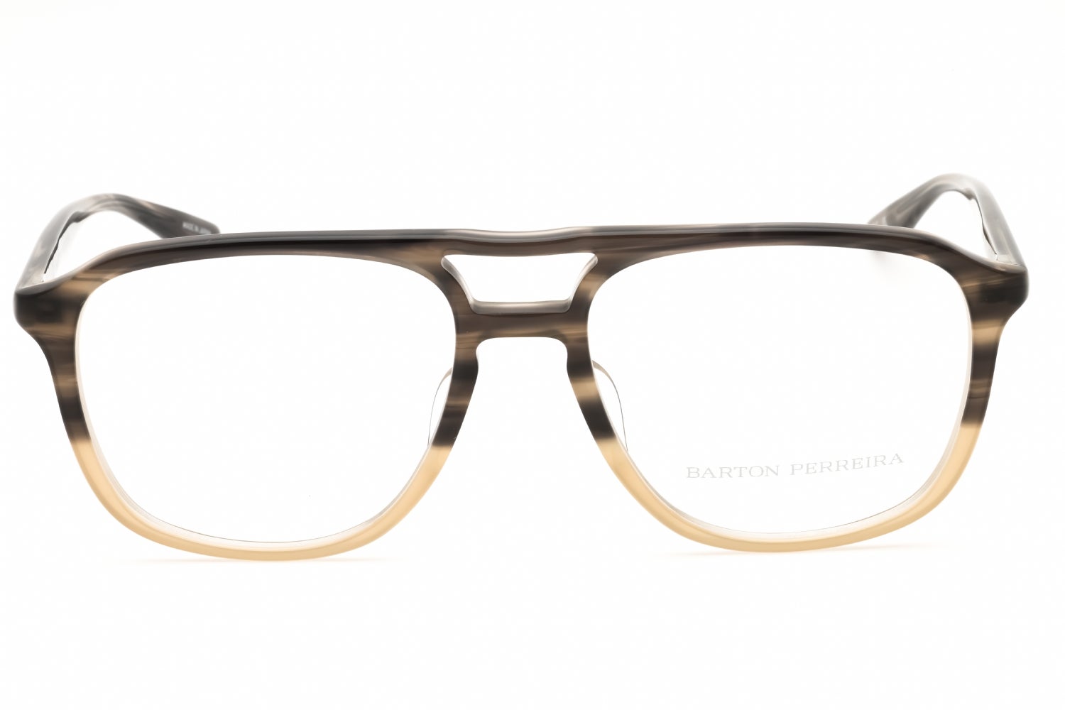 Ref. 30118544, vista frontal