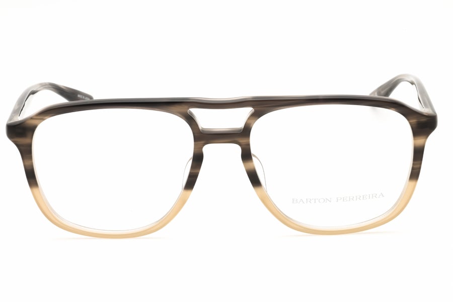 Ref. 30118544, vista frontal