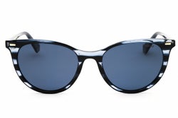 foto frontal sku 30110714