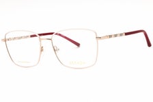 Foto isometrica de la referencia 30104402