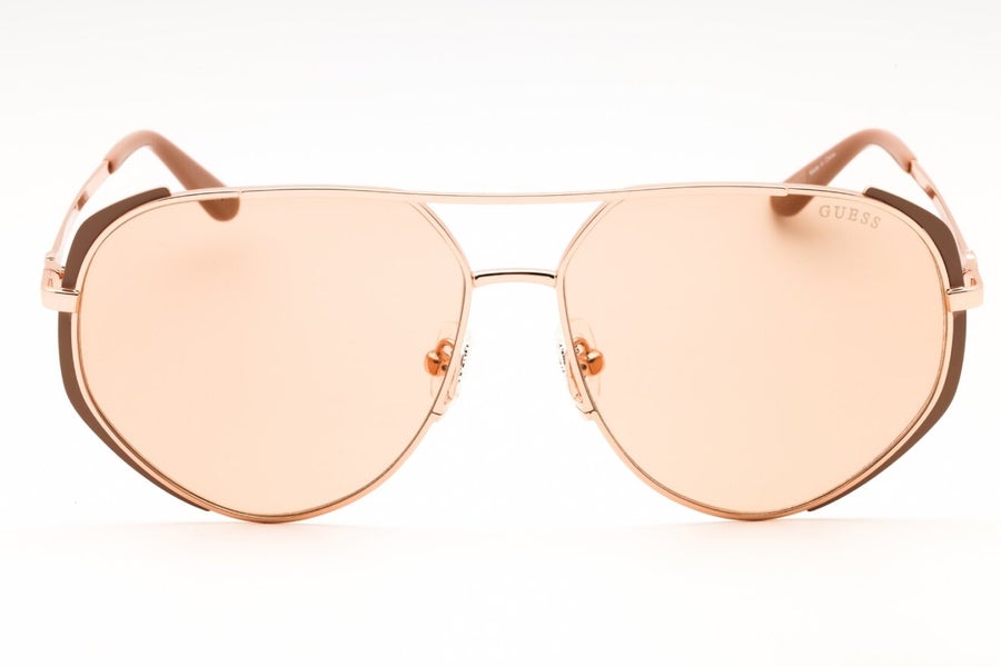 Ref. 30105814, vista frontal
