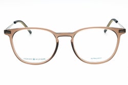 foto frontal sku 30100645