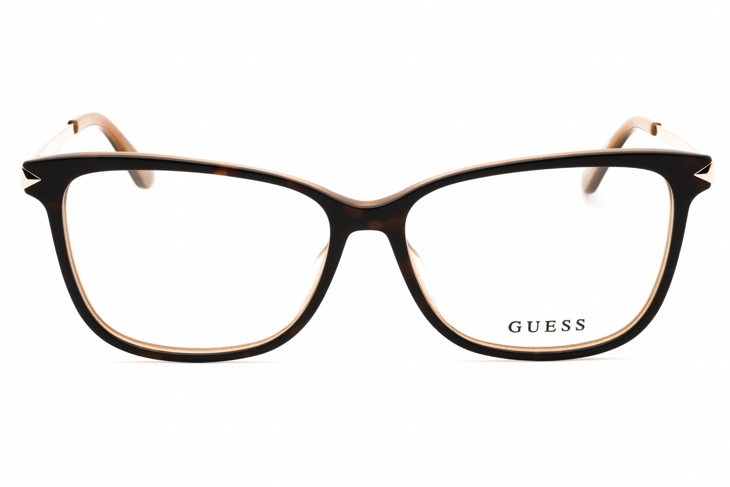 Ref. 30117793, vista frontal