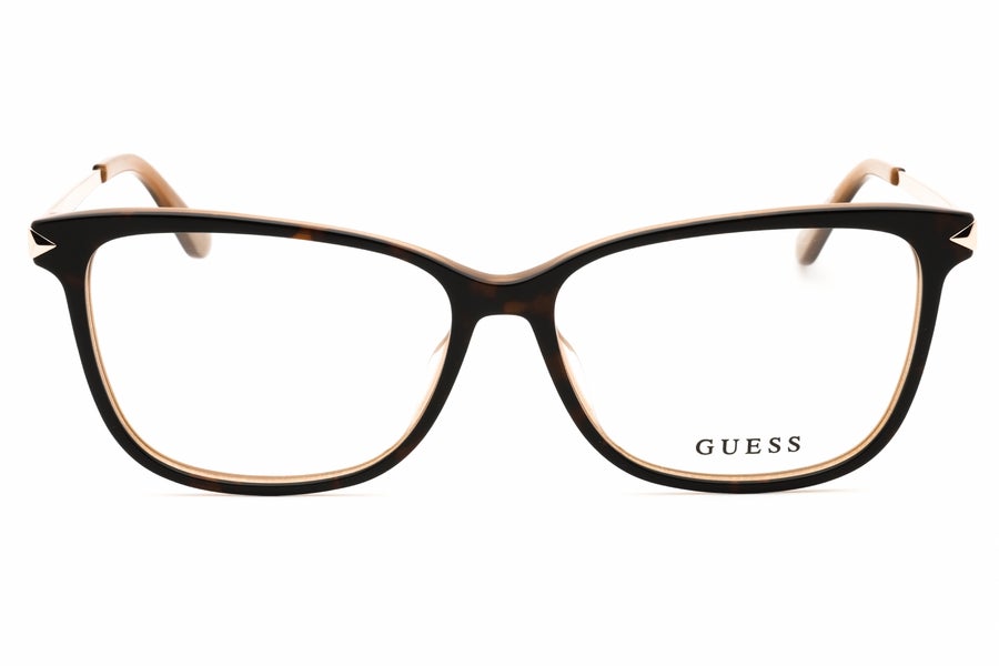 Ref. 30117793, vista frontal