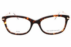 foto frontal sku 30100957