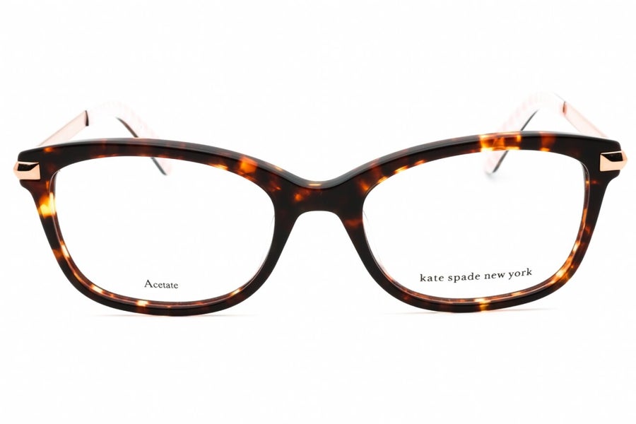 Ref. 30100957, vista frontal