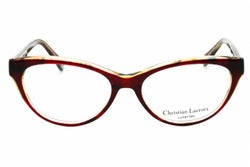 foto frontal sku 30097714