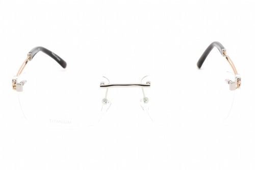 foto frontal sku 30092585
