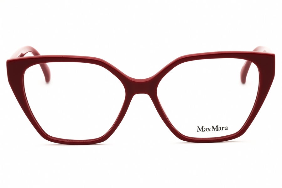 Ref. 30110251, vista frontal