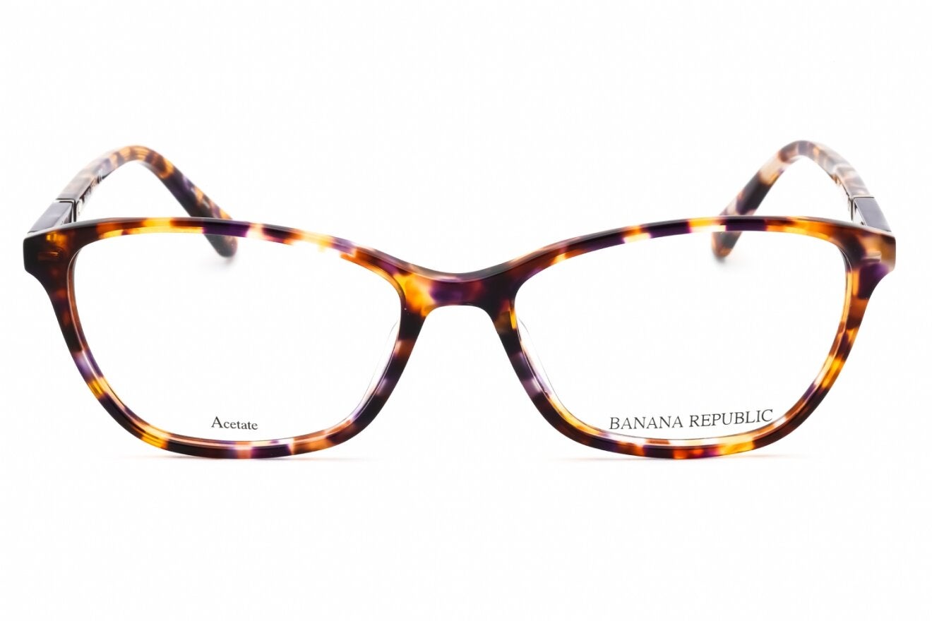 Ref. 30097844, vista frontal